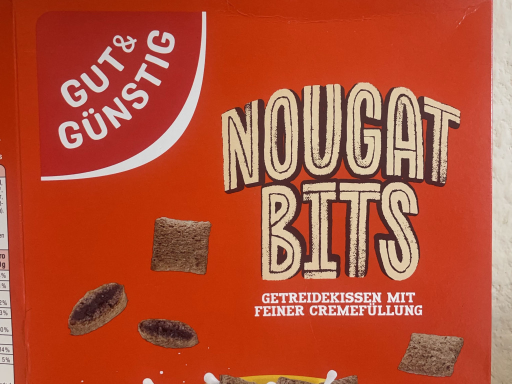 Hochgeladen von: Kevinmagbananen