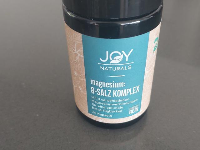 Hochgeladen von: Pat🩵 Hochgeladen von: Pat🩵