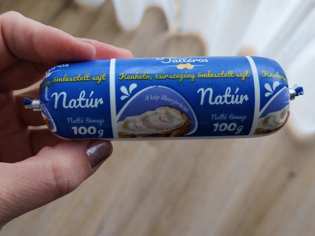 Hochgeladen von: kaszajudit