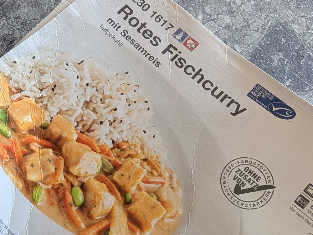 Uploaded by: phoenixangel97