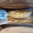 Makrelen-Filet mit Haut heißgeräuchert | Hochgeladen von: cucuyo111