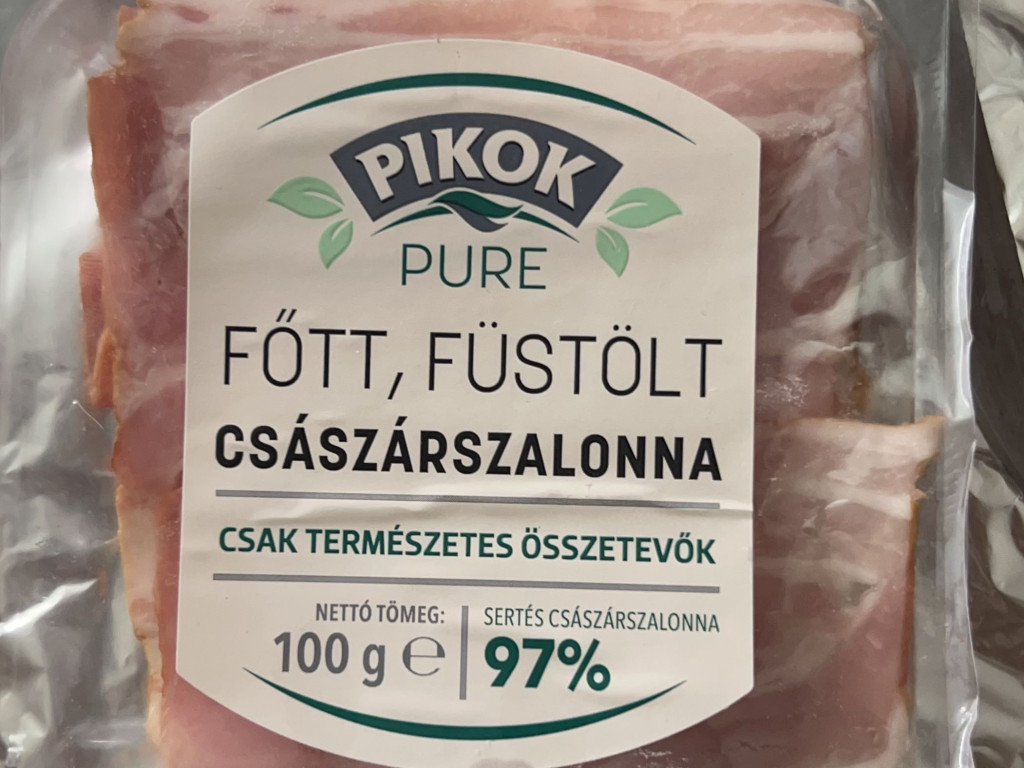 Hochgeladen von: davidkatona