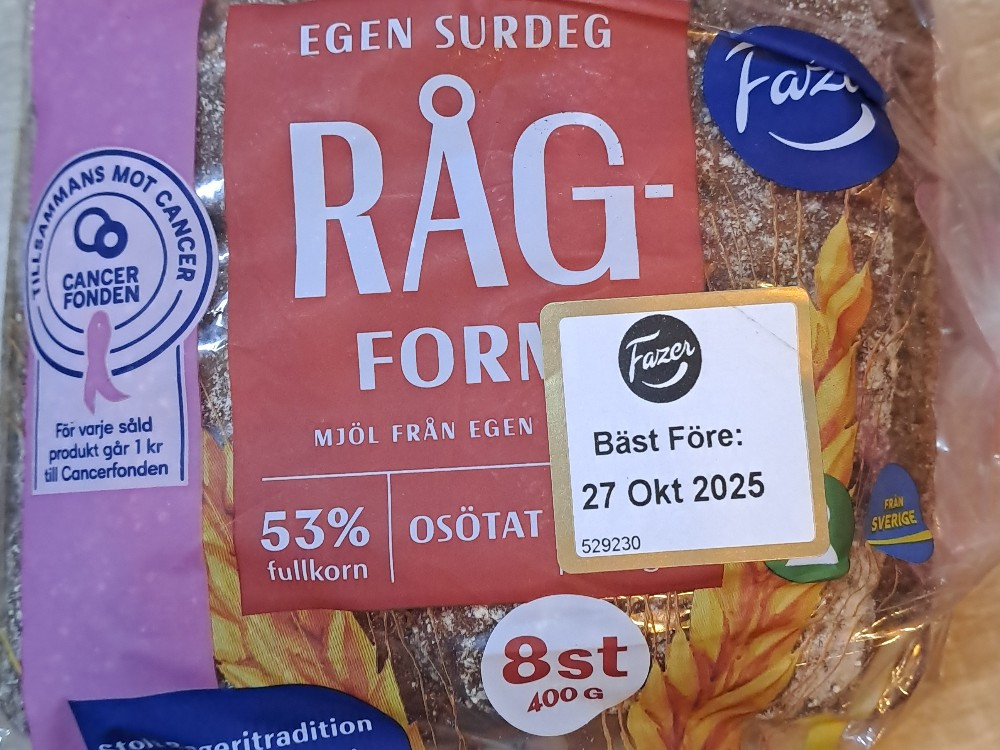 Hochgeladen von: Ninnee