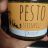 Pesto Steinpilz von Webe | Hochgeladen von: Webe