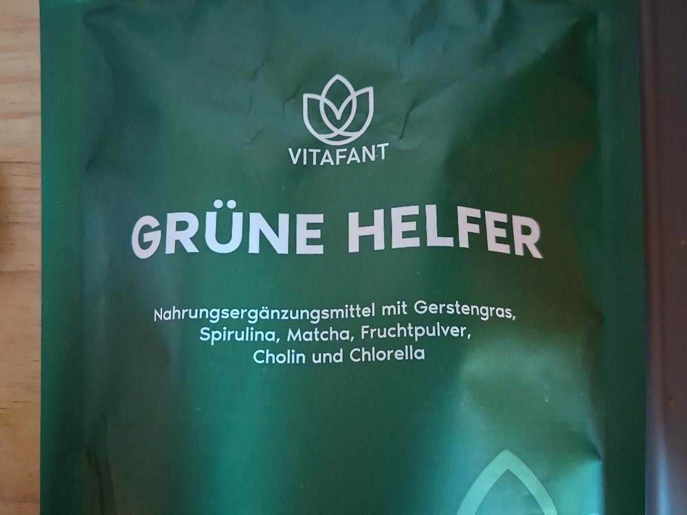 Hochgeladen von: anikl29278