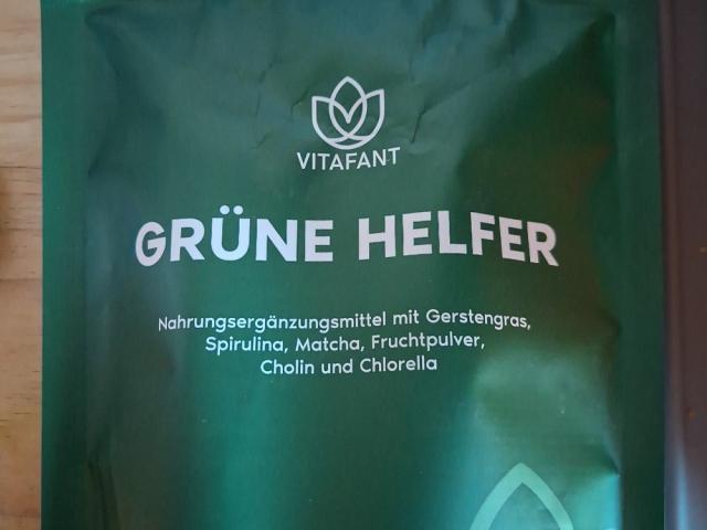 Hochgeladen von: anikl29278 Hochgeladen von: anikl29278