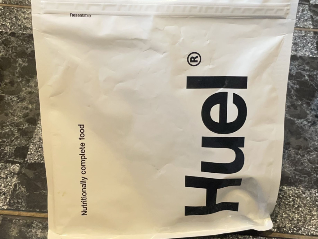 Hochgeladen von: RG09