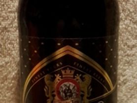 Sankt Jaro, tschechisches Schwarzbier, Dunkles Lagerbier | Hochgeladen von: Enomis62