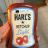 Karls Ketchup Light von rhey96 | Hochgeladen von: rhey96