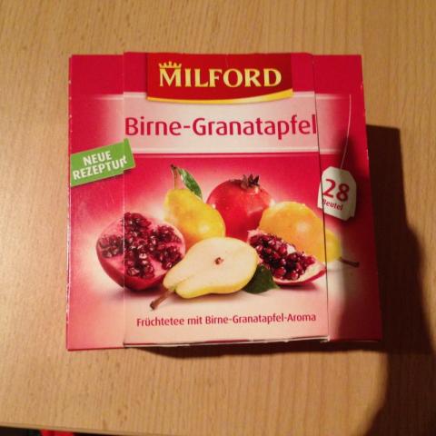 birne-granatapfel | Hochgeladen von: Jule0