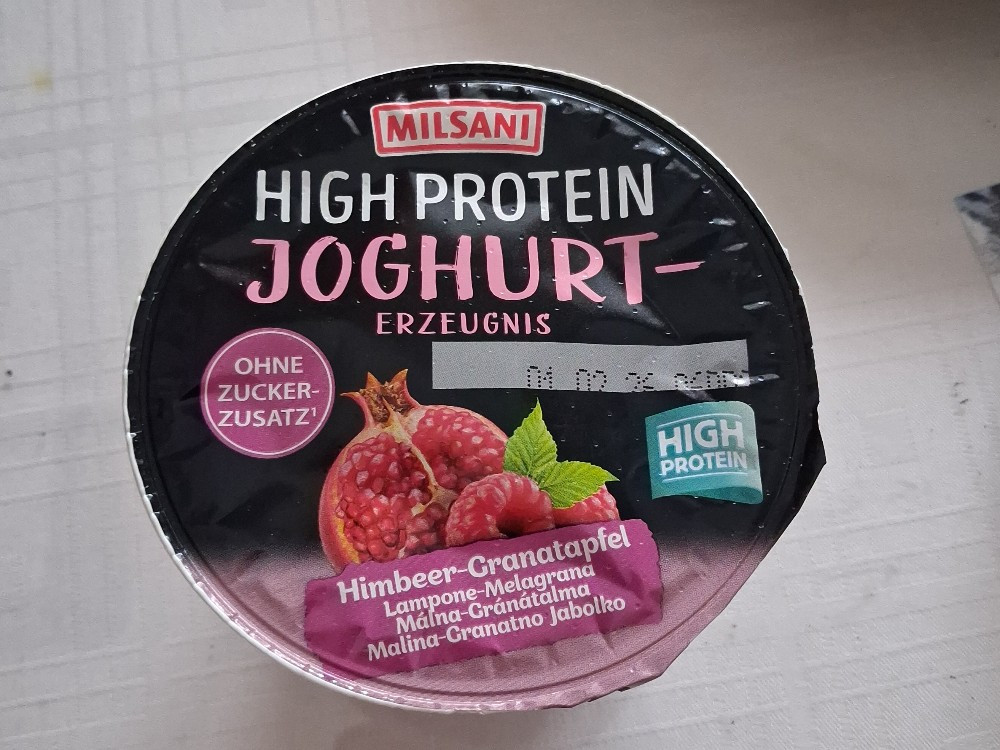 Hochgeladen von: Loni1986