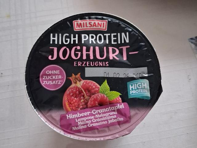 Hochgeladen von: Loni1986 Hochgeladen von: Loni1986