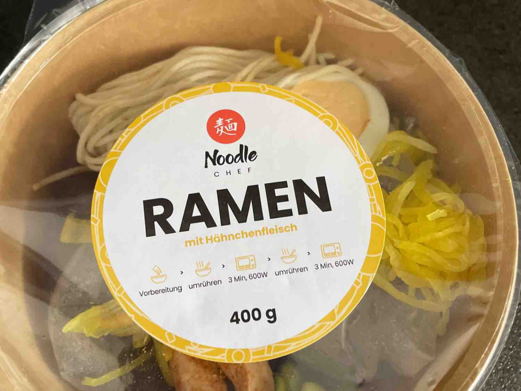 ramen aldi von pumsi | Hochgeladen von: pumsi