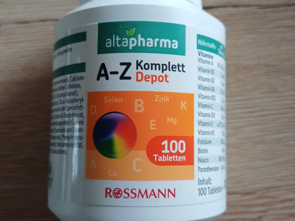 Hochgeladen von: Sanitöterin