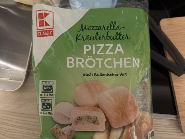 Hochgeladen von: Danschella