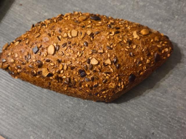 Hochgeladen von: Kevin B