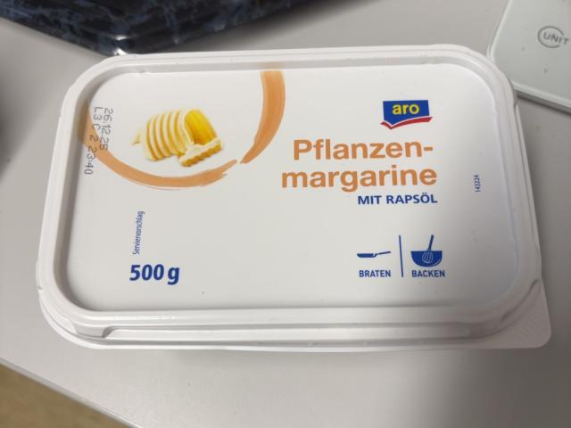 Hochgeladen von: Engel612