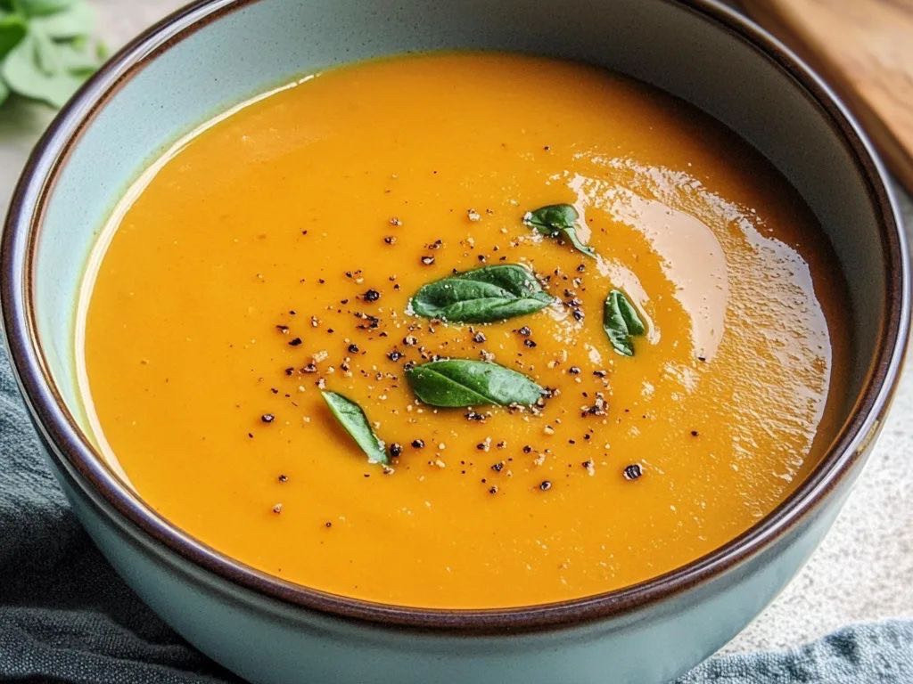 Hochgeladen von: AdelaaG