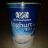 Frischer Joghurt mild 3,5% Fett von mhanser | Hochgeladen von: mhanser