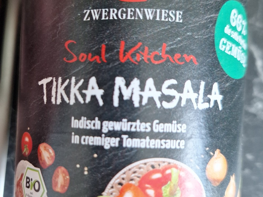 Hochgeladen von: EnKay Hochgeladen von: EnKay