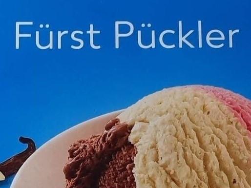 Hochgeladen von: JRehberg Hochgeladen von: JRehberg