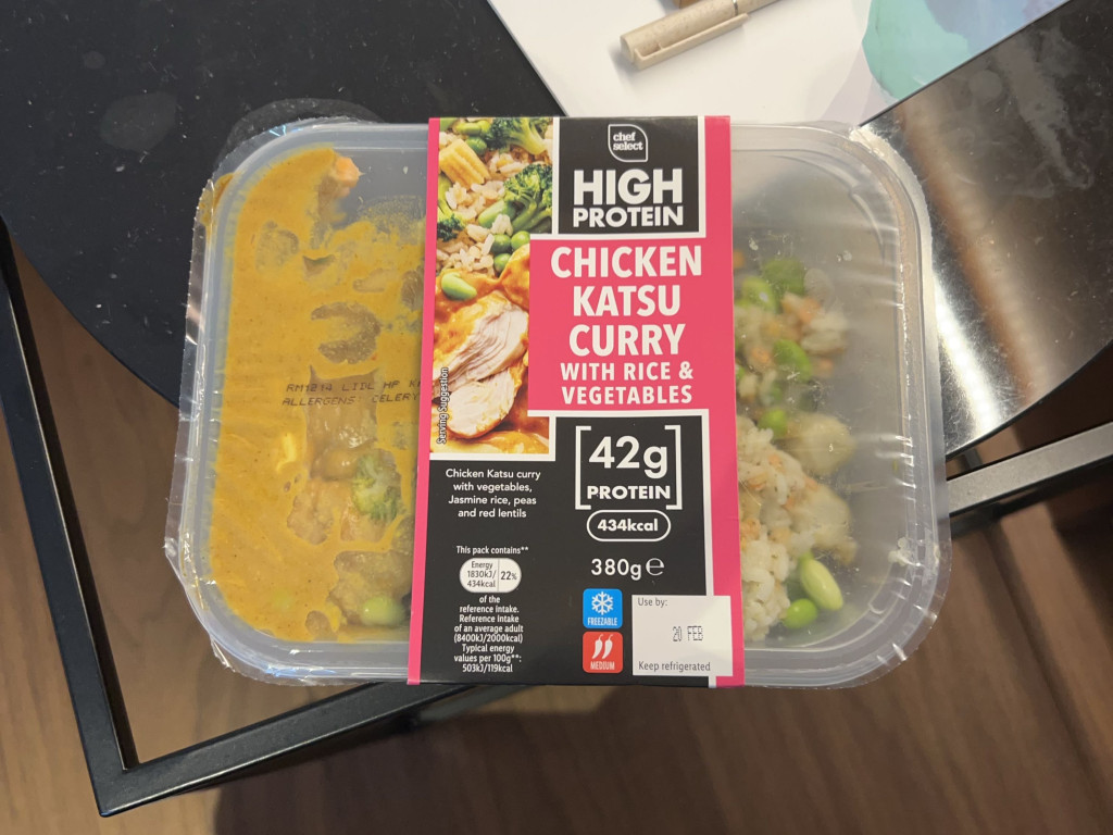 Hochgeladen von: miriamlenk