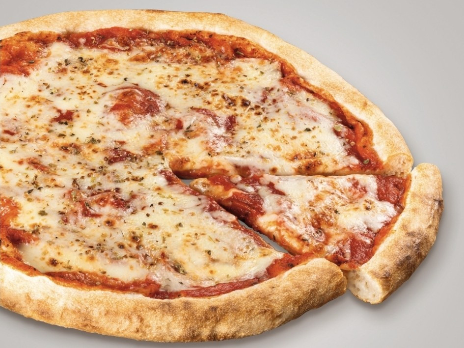 Hochgeladen von: Blindshooter121