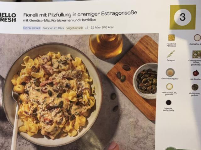 Hochgeladen von: sawanda