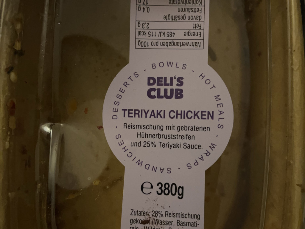 Hochgeladen von: SariMuc