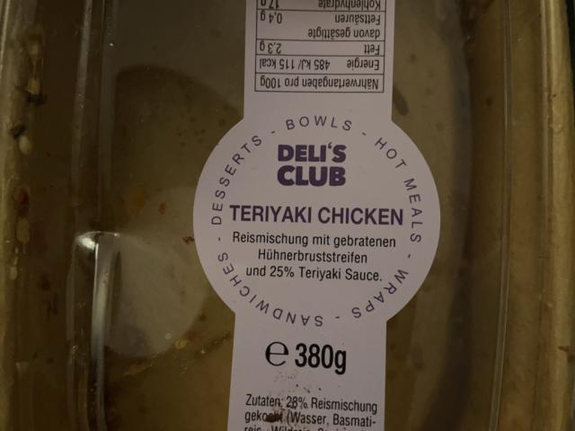 Hochgeladen von: SariMuc