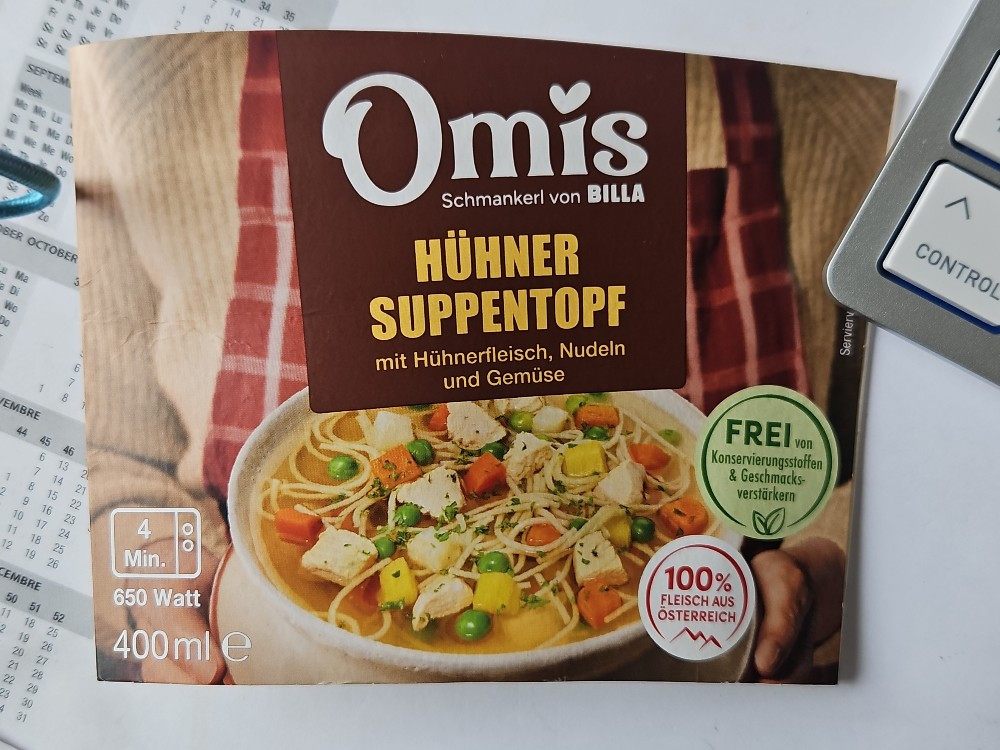 Hochgeladen von: brauchinet