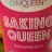 Backing Queen, Backprotein low carb von NataRubia | Hochgeladen von: NataRubia