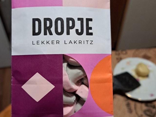 Hochgeladen von: CZmädchen