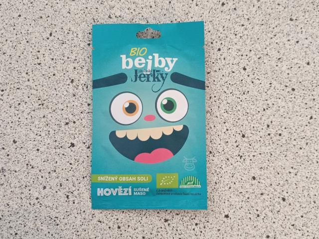 Hochgeladen von: Stella Steinbrenner