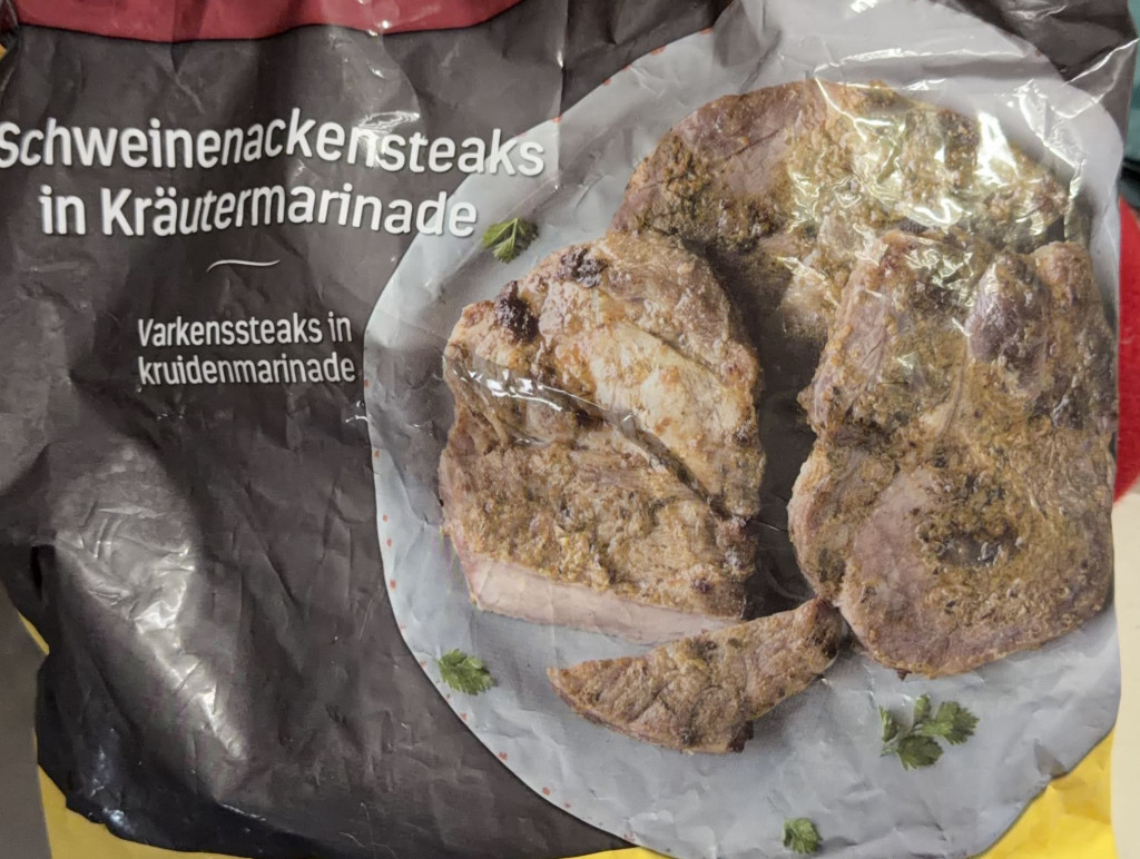 Hochgeladen von: muggelchen84