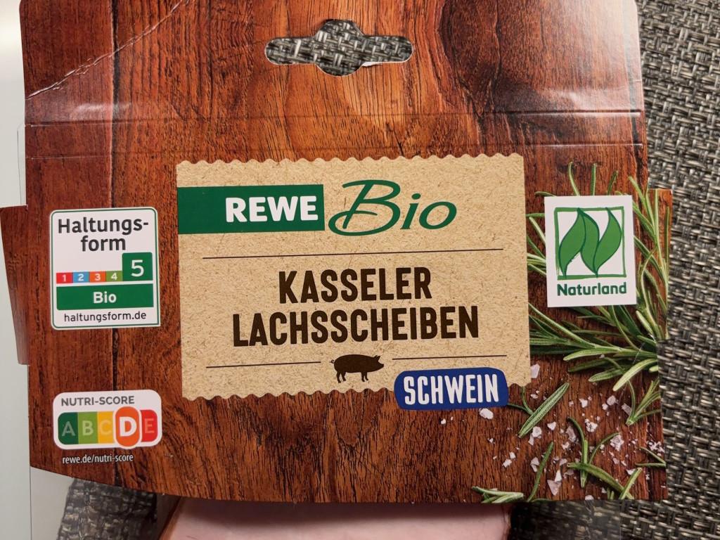 Hochgeladen von: Toffi66