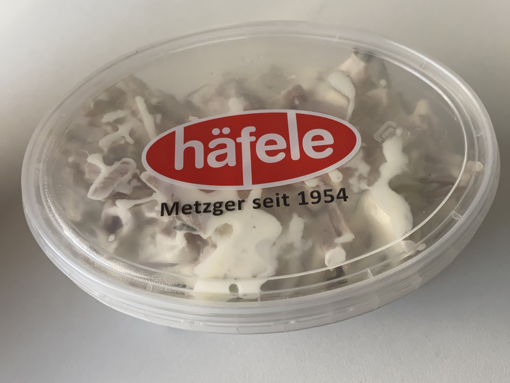 Hochgeladen von: Kalorienreich