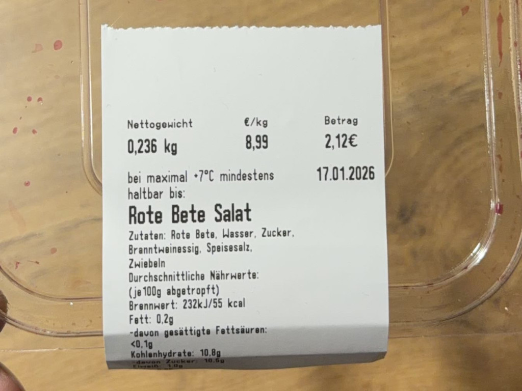 Hochgeladen von: FickdichFddb