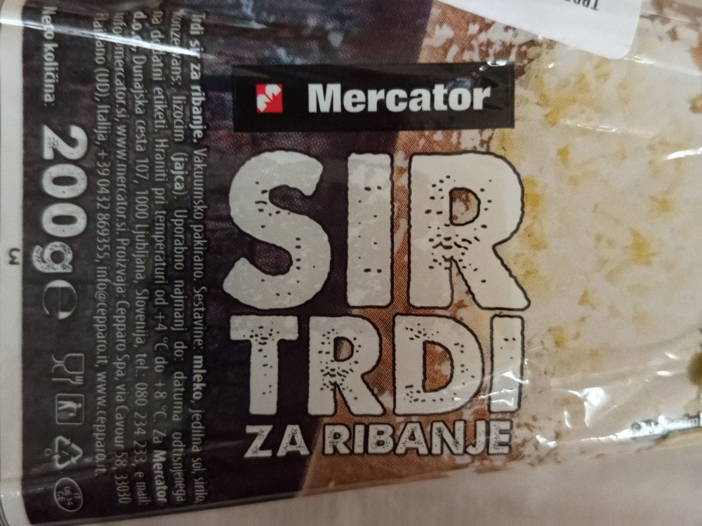 Hochgeladen von: caro.raeubertochter