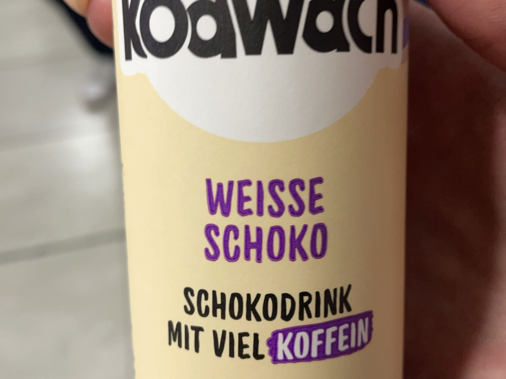 Hochgeladen von: siljaf