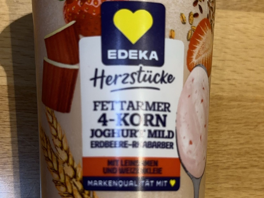 Hochgeladen von: IeneBiene