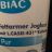 Biac Joghurt , fettarm  von Tschuli93 | Hochgeladen von: Tschuli93