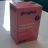 Gloryfeel Magnesium Potassium plus, Himbeere von Alessio Falzone | Hochgeladen von: Alessio Falzone