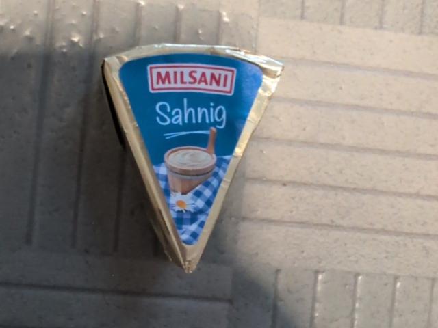 Hochgeladen von: Profana Hochgeladen von: Profana