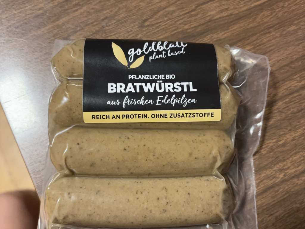 Hochgeladen von: CorneliaStrassegger