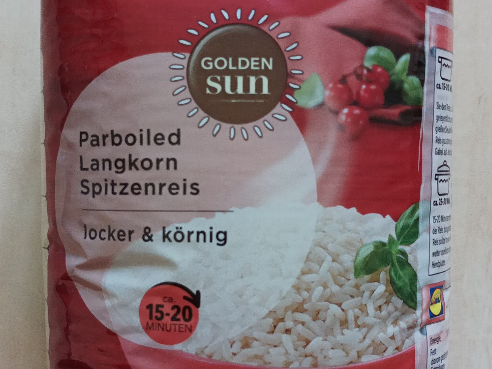 Hochgeladen von: Matze117