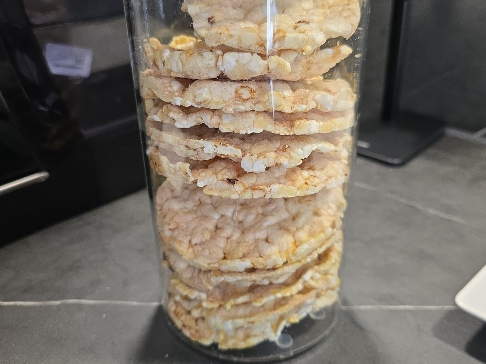 Hochgeladen von: klein.vieh