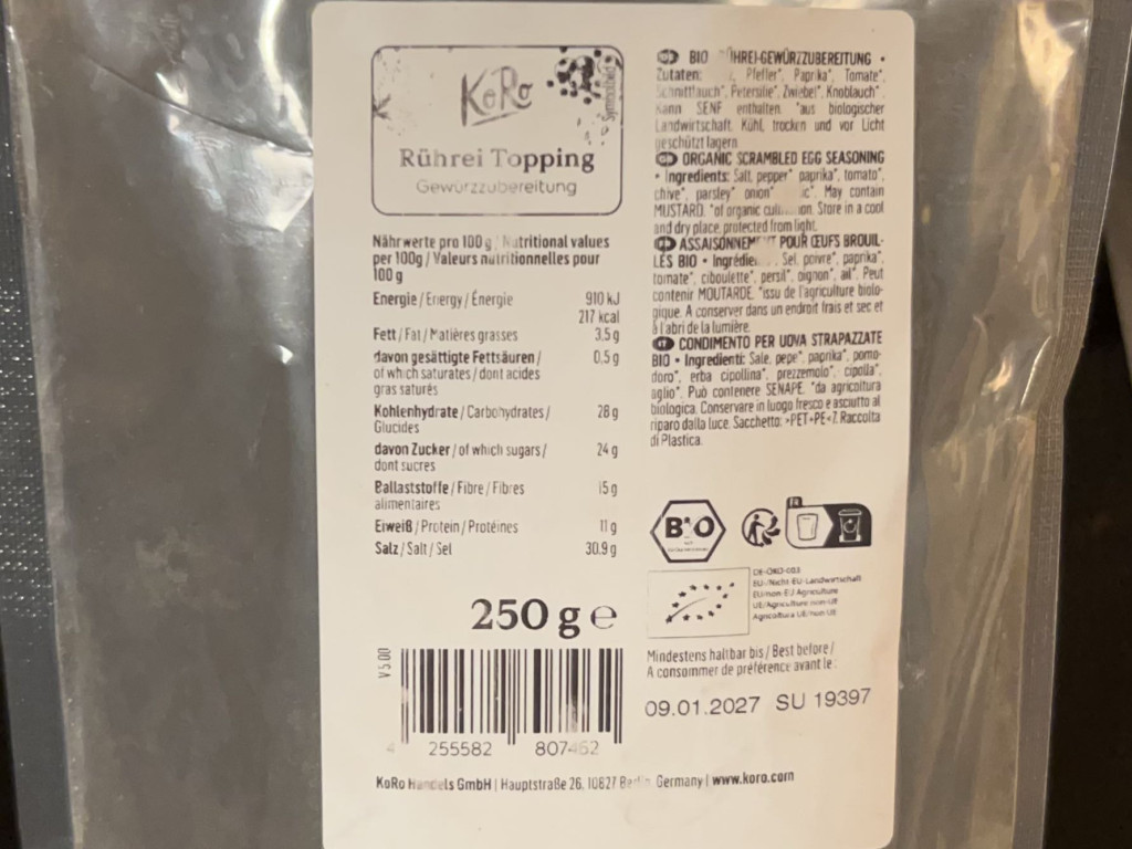 Hochgeladen von: kaylem