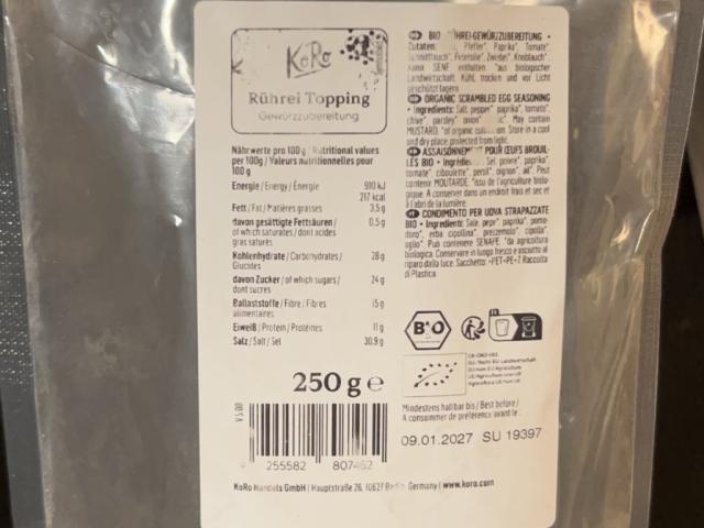 Hochgeladen von: kaylem Hochgeladen von: kaylem