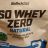 Isoo Whey Zero natural, whey protein isolate with coconut extrac | Hochgeladen von: herralf